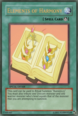 Elements of Harmony.jpg