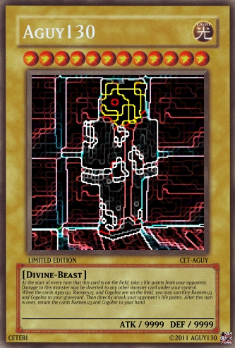 Aguy130's card.jpeg