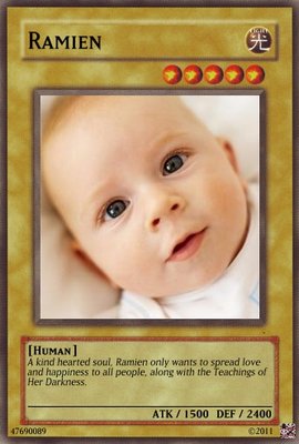 createcard.jpeg