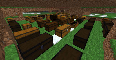 2011-11-10_04.27.32.png