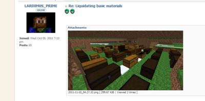 LardimusChestsOld.PNG