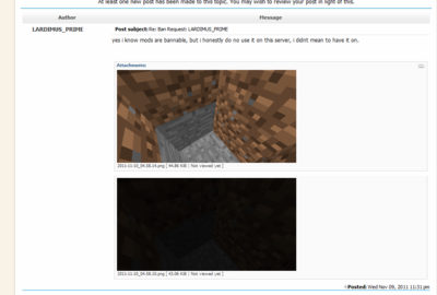 Capture.PNG