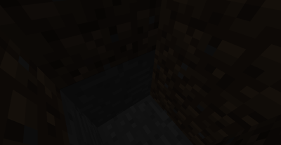 2011-11-10_04.58.10.png