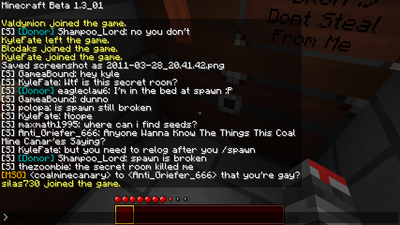 2011-03-28_20.42.26.png