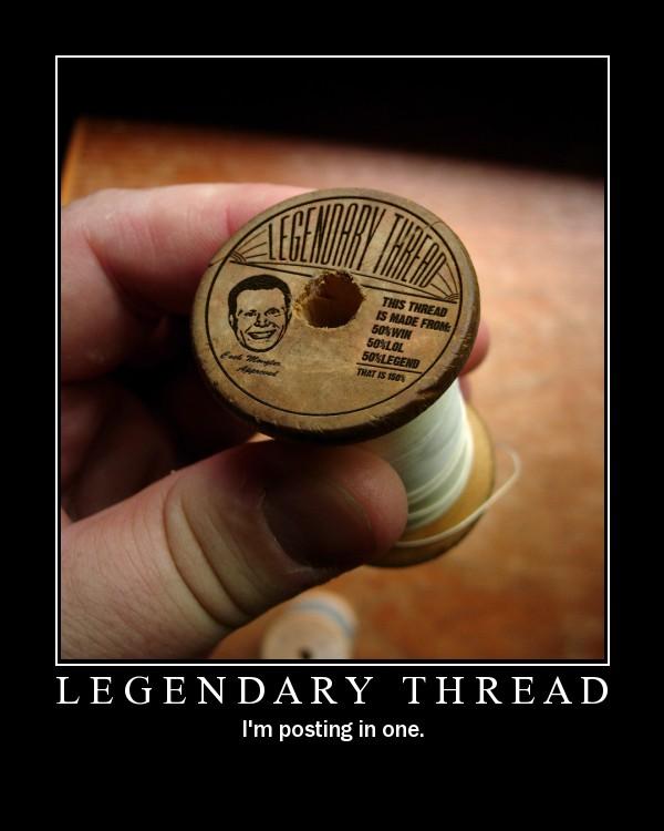 LegendaryThread.jpg