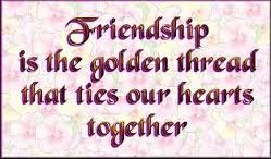 friendz.jpg