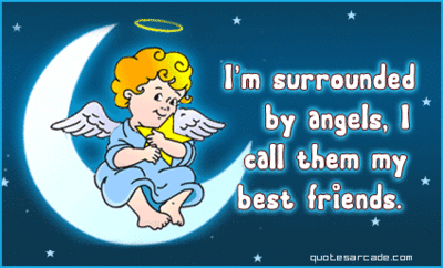 friendship_quotes_graphics_b1.gif