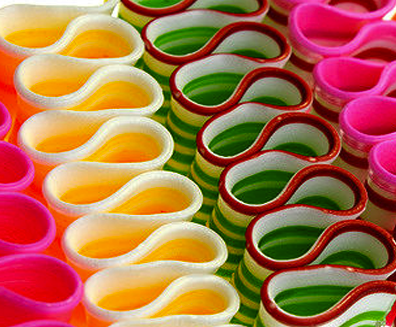 yummythreads.png