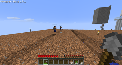 2011-11-12_22.39.57.png