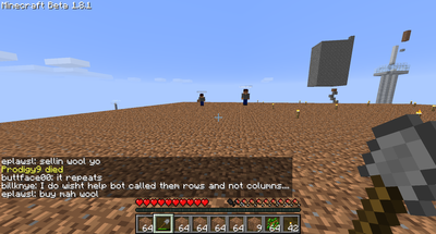 2011-11-12_22.40.52.png