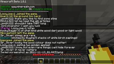 2011-11-13_01.45.01.png
