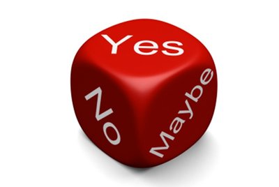 yes-no.jpg