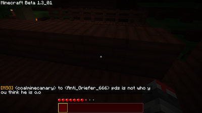 2011-03-28_20.39.12.png