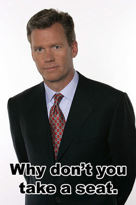 im-chris-hansen-for-dateline-nbc-why-28506-1254879749-1.jpg