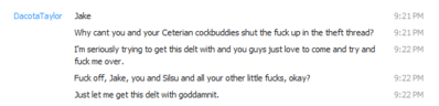 kress dirt pic.PNG