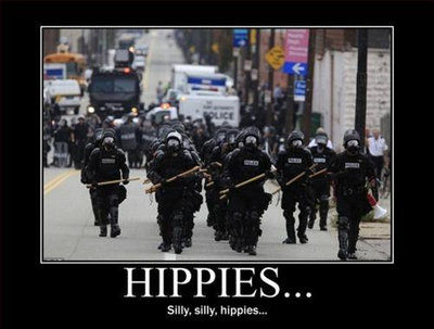 Silly Silly Hippies.jpg