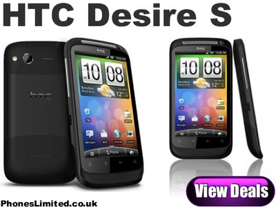 htc.jpg