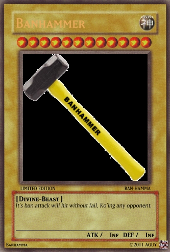 banhammer yugioh card.jpg