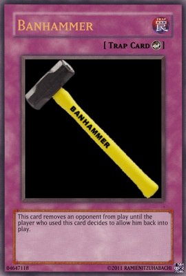 createcard.jpeg