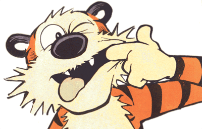 facehobbes.gif