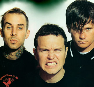Blink-182.jpg