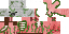 zombiepigmanduplo.png