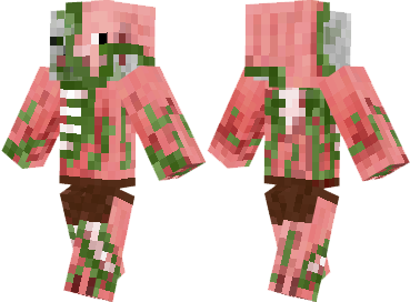 img_zombiepigmanduplo.png