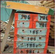 186.jpg