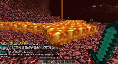 2011-11-23_00.34.42.png