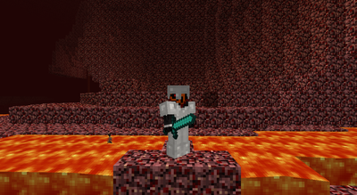 2011-11-23_00.35.29.png