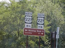 221.jpg