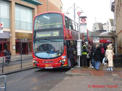 229-wvl375-2.jpg