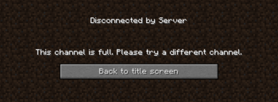 NOOOOOOOOOOOOOOOOOOOOOOOOOOOOOOOOOO.PNG