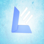 my youtube logo