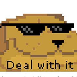 deal-with-it.jpg