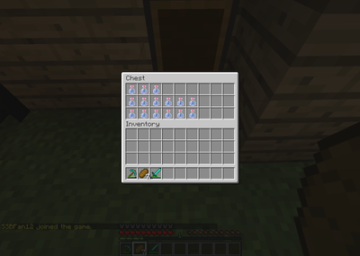 2011-11-27_20.52.08.png