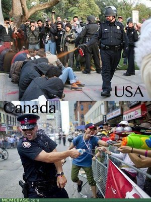lol.jpg