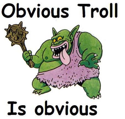 obvioustroll.jpg