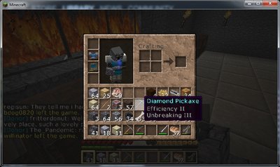 diamondaxe.jpg