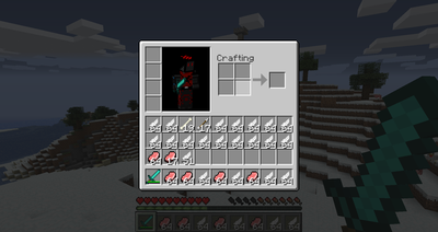 2011-12-02_11.54.27.png
