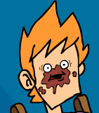 Capture.PNG