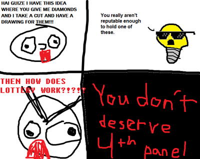 lottery.png