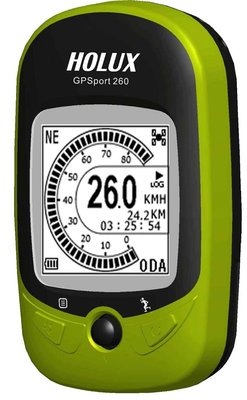 holux-gps-gr260.jpg