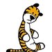stuffedhobbesicon.gif