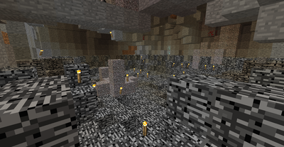 2011-12-03_02.37.45.png