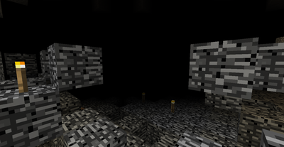 2011-12-03_02.37.59.png
