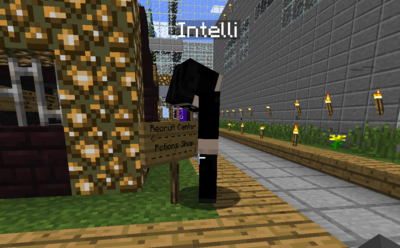 intelli glasses.png