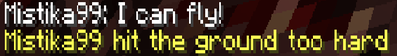lololol.png