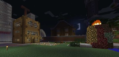 realm 1.jpg