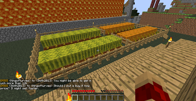 2011-12-04_08.56.30.png
